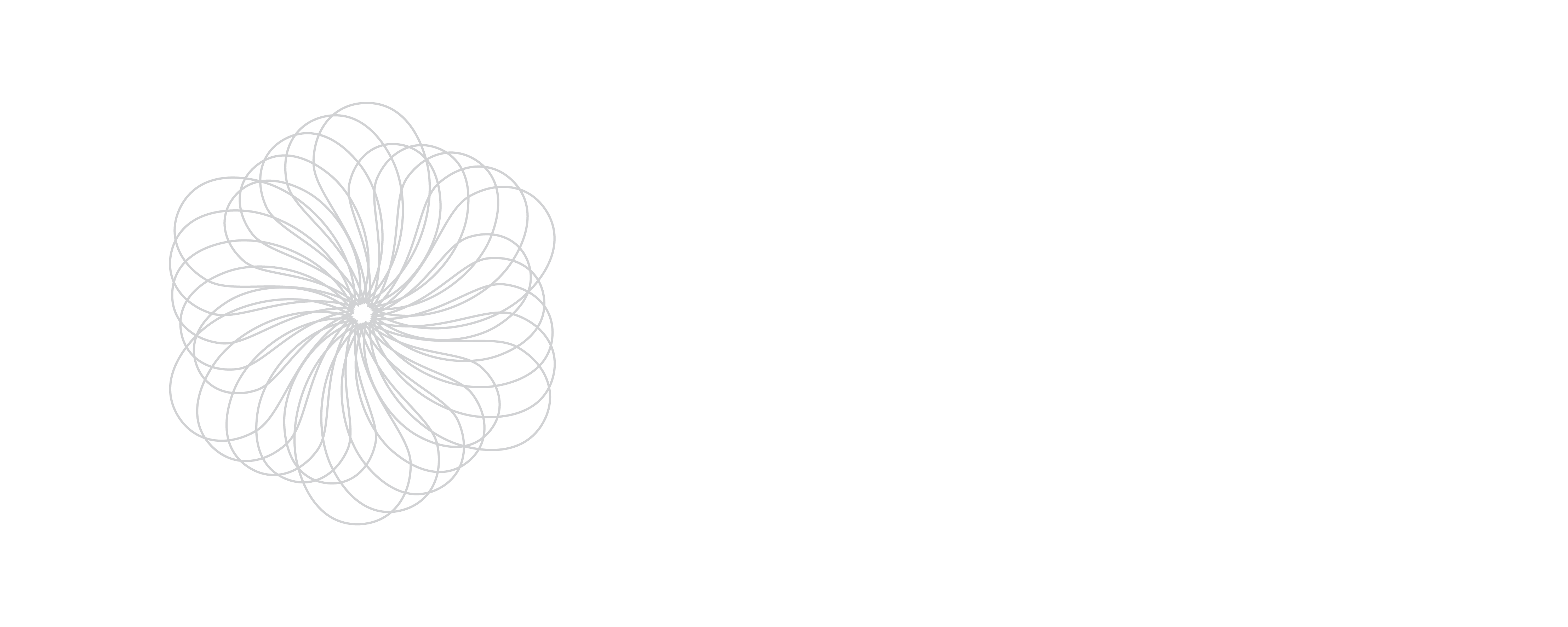 Instituto Fonte