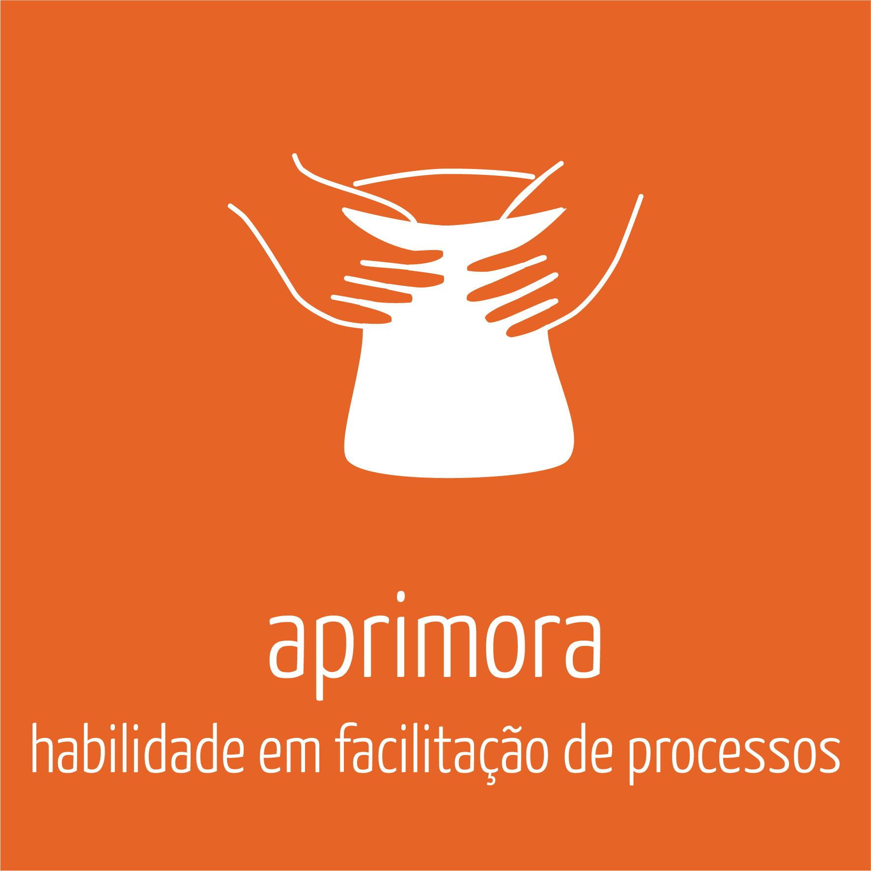 Aprimora