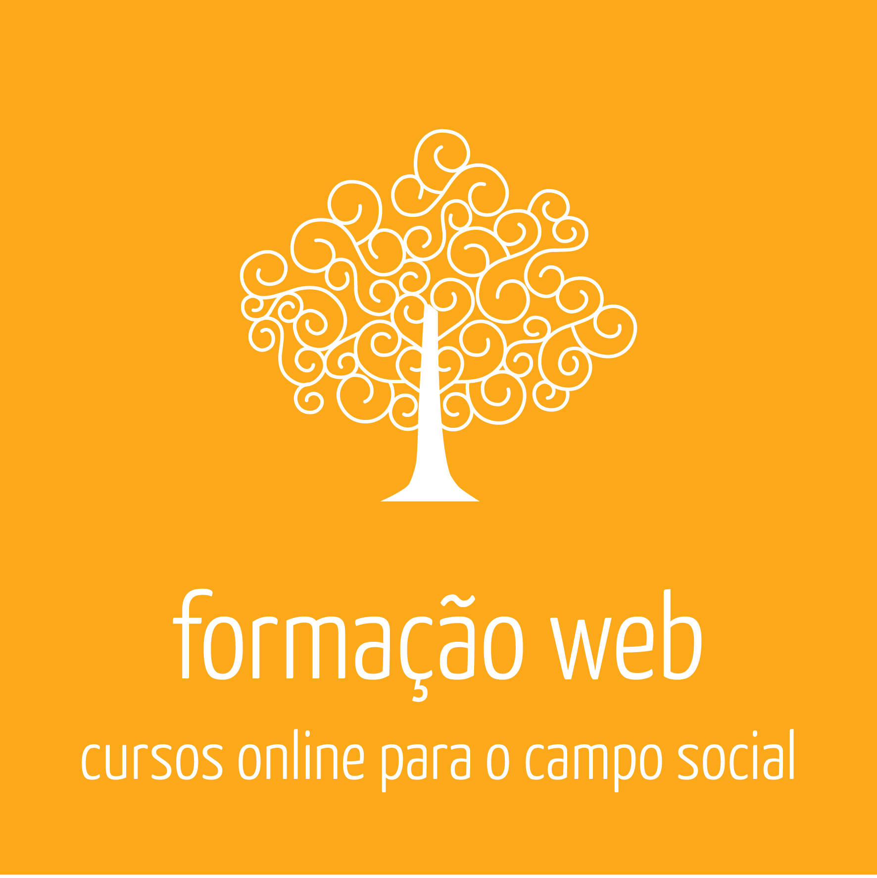 Formação Web