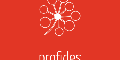 IF_Logotipo PROFIDES_color
