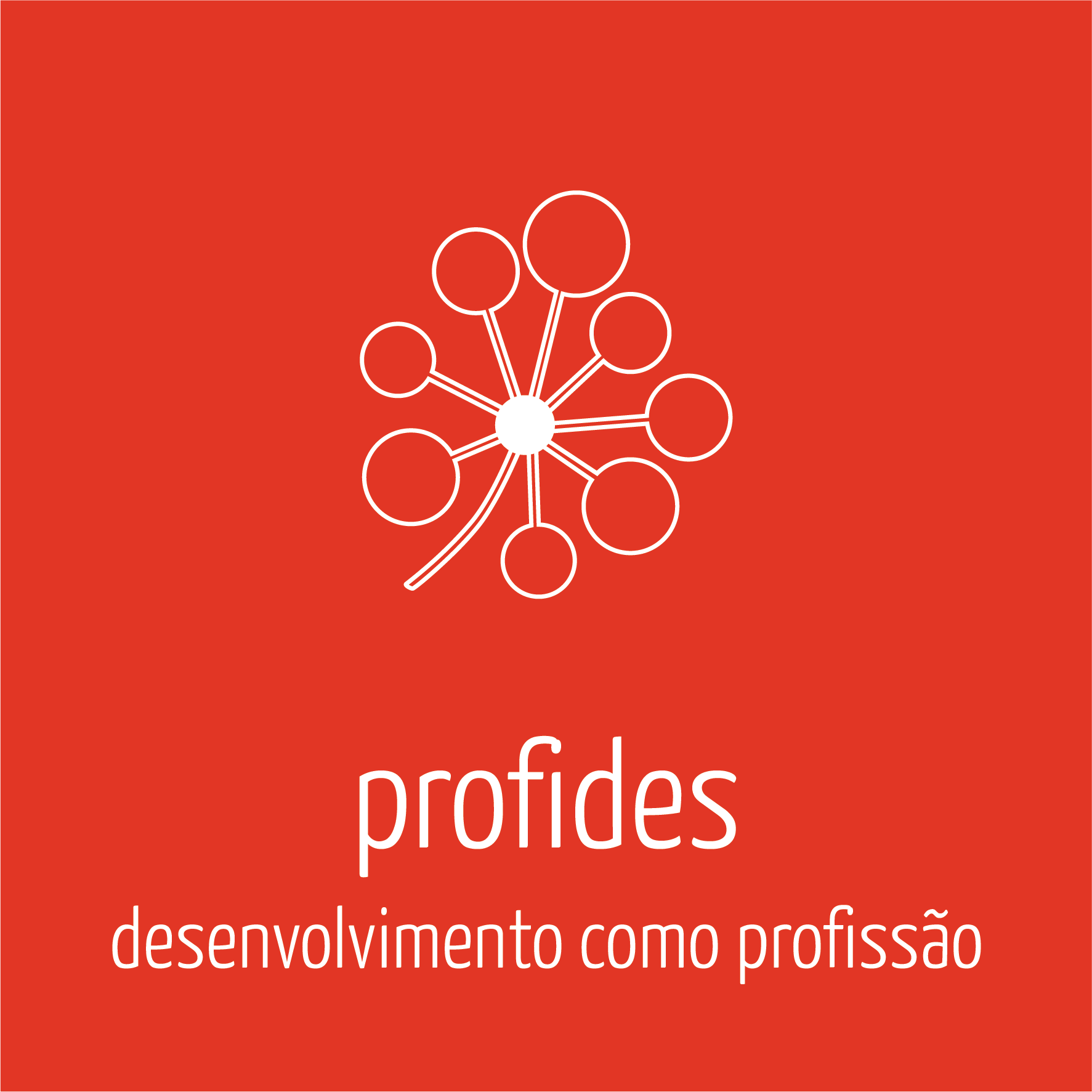 Profides