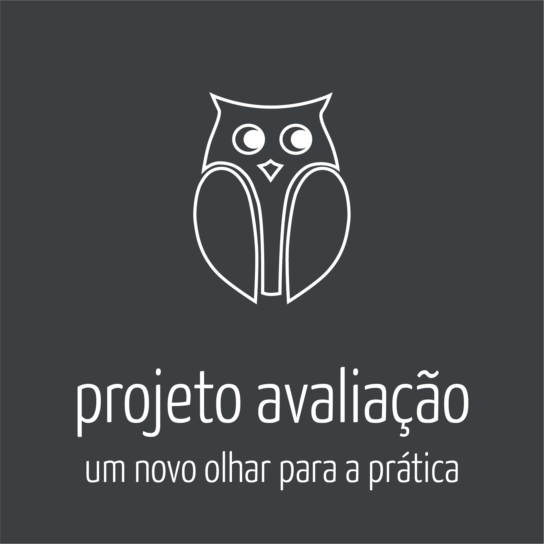 Projeto Avaliação