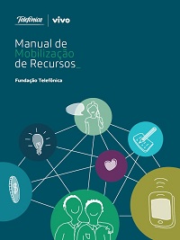 Manual Mobilizacao Recursos_Telefonica VIVO IF