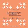 Congresso GIFE 2018