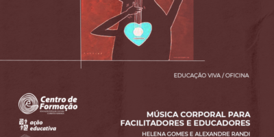 formacao_musicacorporal_post