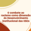 Combate_racismo_OSCs