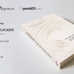 Lançamento do livro Ativismo Delicado