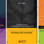 Coleção Tornamento está de volta!