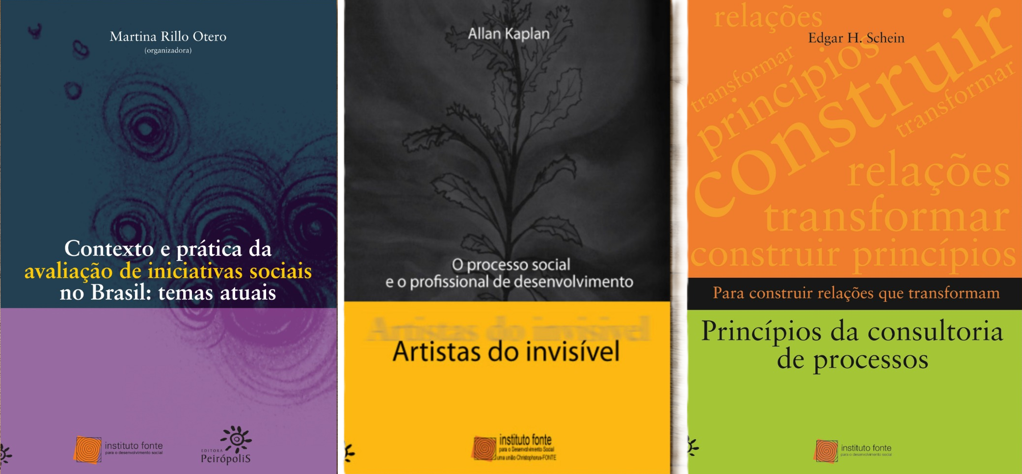 Coleção Tornamento está de volta!