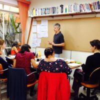Foto_Aprimora_InstitutoFonte_Abril2015
