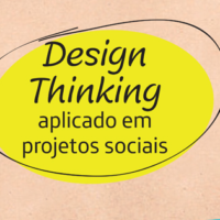 Design thinking