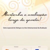 Dialogos_Avaliacao_2015