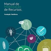 Manual Mobilizacao Recursos_Telefonica VIVO IF