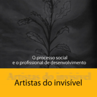 Artistas