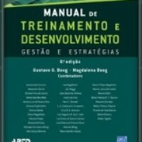 Manual_treinamento_desenvolvimento_capa
