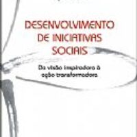 antroposofica_desenvolvimento_iniciativas_sociais