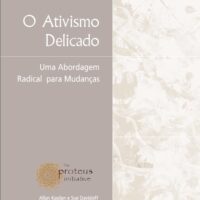 capa_livro_site_0