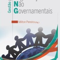livro_unicamp_capa