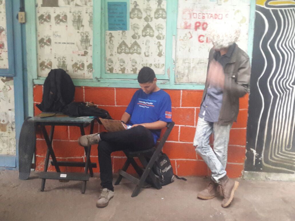 Encontro_geracao_coletivos