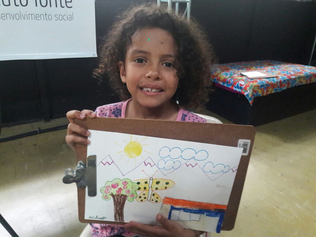 Encontro_geracao_coletivos15 Encontro_geracao_coletivos15