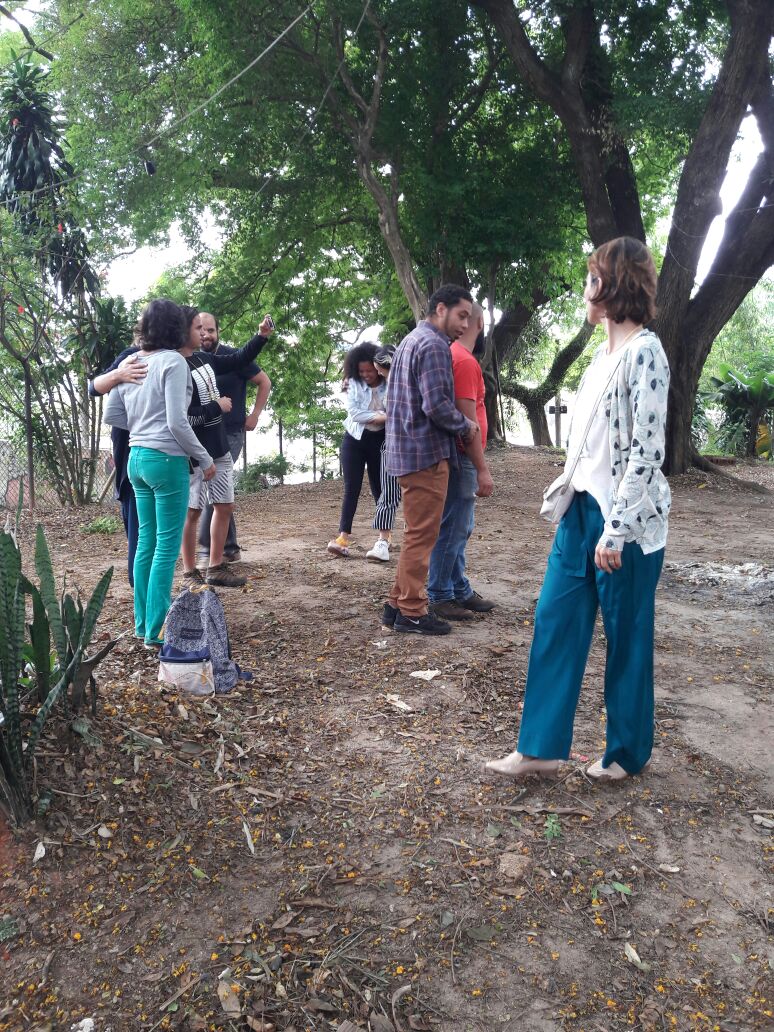 Encontro_geracao_coletivos2 Encontro_geracao_coletivos2