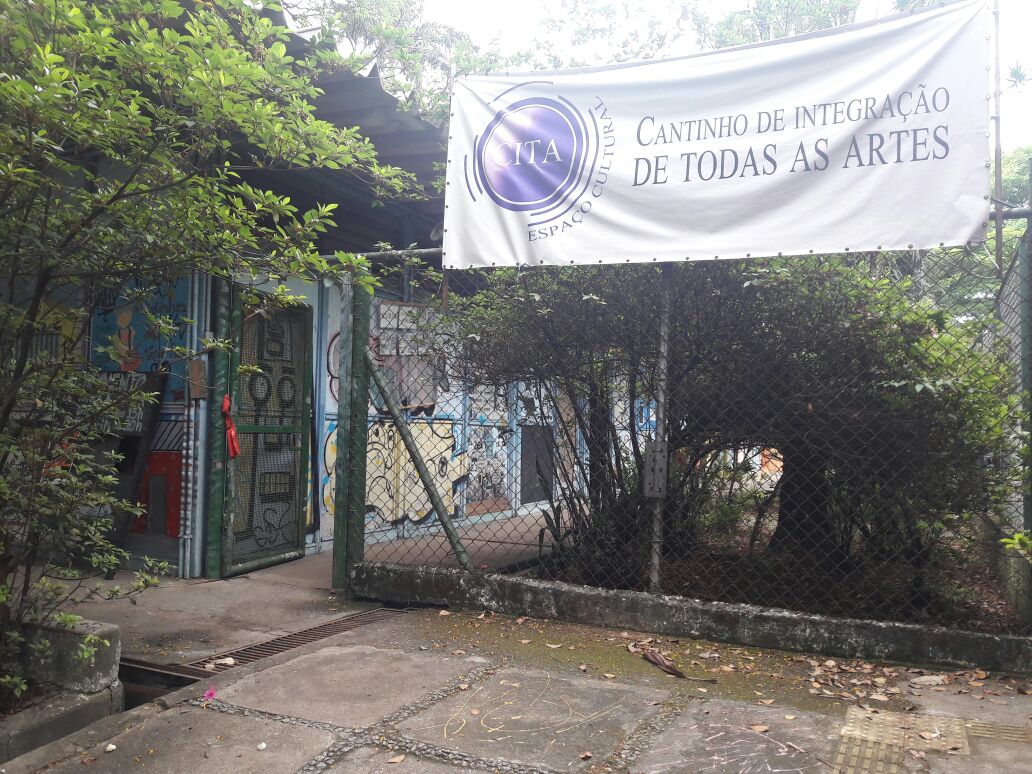 Encontro_geracao_coletivos25