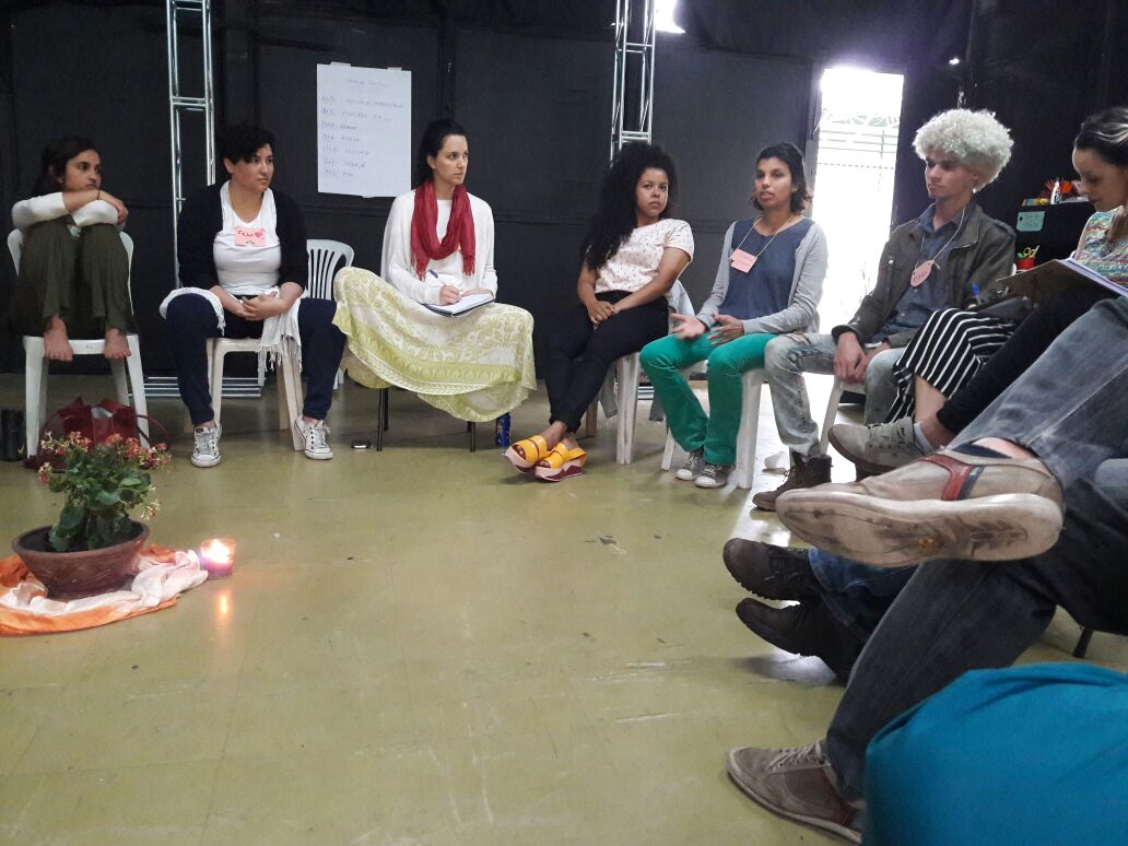 Encontro_geracao_coletivos3