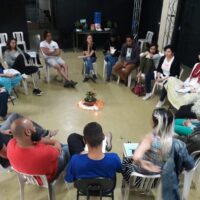Encontro_geracao_coletivos4