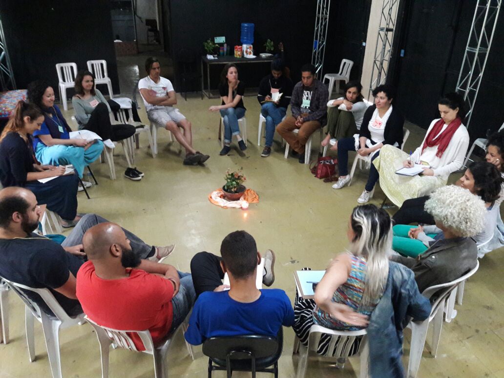 Encontro_geracao_coletivos4