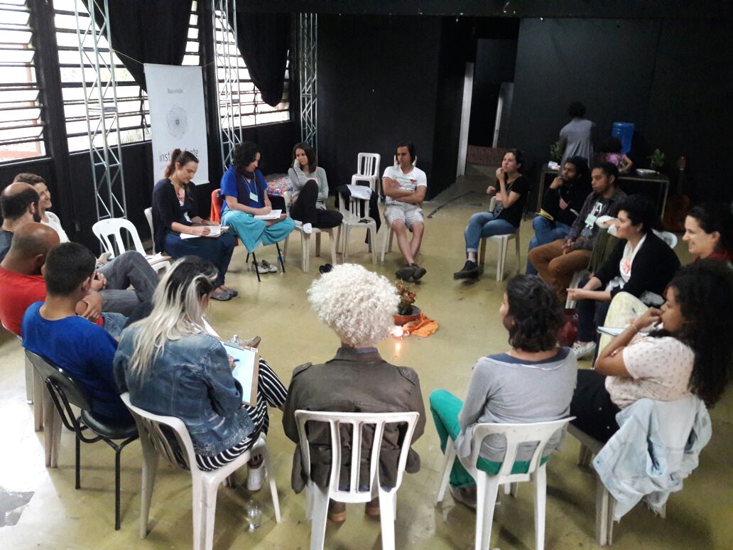 Encontro_geracao_coletivos5