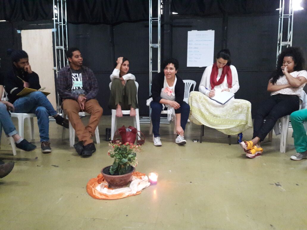 Encontro_geracao_coletivos6