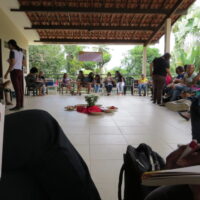 Escola da Juventude 2017-2018 10
