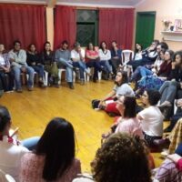 Encontros com a educação 4