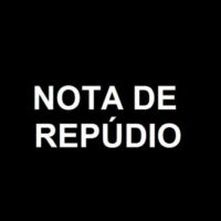nota-de-repudio