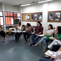 Pracatum2
