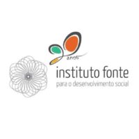 logo20anos