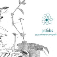 imagem_site_final