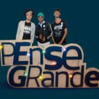 capa_relatorio_word
