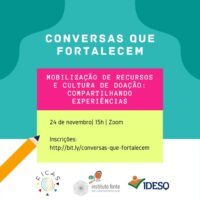 Convite Conversas_24_11
