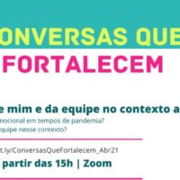 ConvesasAbrilsite