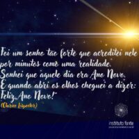 fonte2022