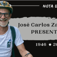 notadepesar_Zanetti