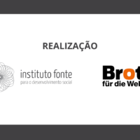 Design sem nome(5)