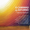 O caminho de Saturno