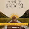 Amor Radical